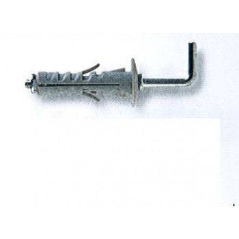 tassello sb12/6 fischer500366